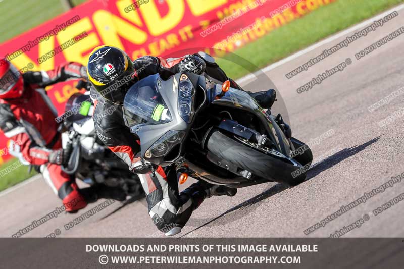 enduro digital images;event digital images;eventdigitalimages;lydden hill;lydden hill trackday photographs;lydden no limits trackday;lydden photographs;no limits trackdays;peter wileman photography;racing digital images;trackday digital images;trackday photos