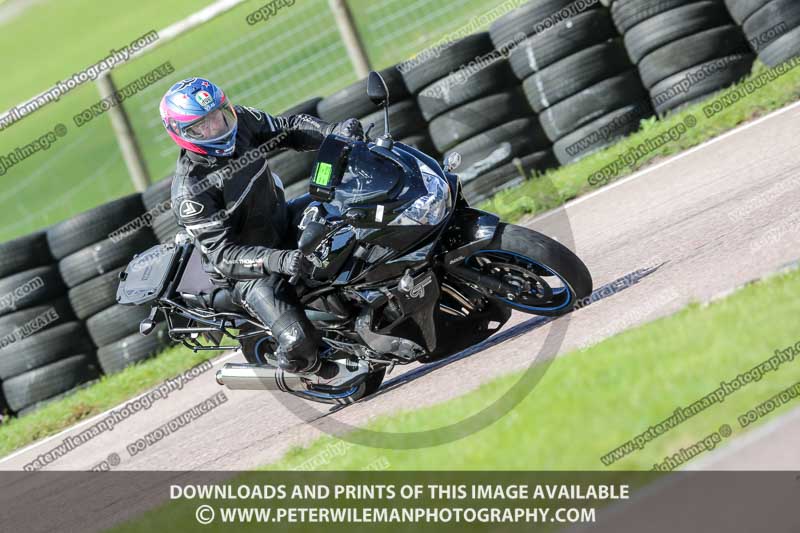 enduro digital images;event digital images;eventdigitalimages;lydden hill;lydden hill trackday photographs;lydden no limits trackday;lydden photographs;no limits trackdays;peter wileman photography;racing digital images;trackday digital images;trackday photos