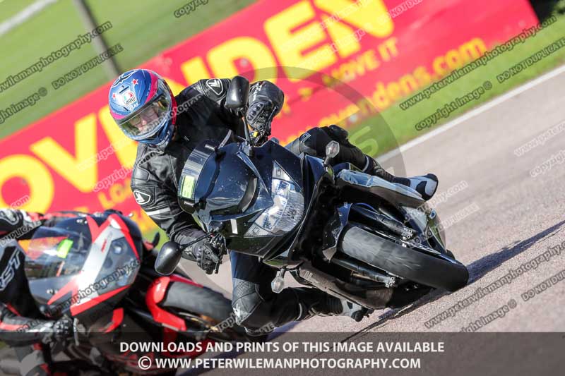 enduro digital images;event digital images;eventdigitalimages;lydden hill;lydden hill trackday photographs;lydden no limits trackday;lydden photographs;no limits trackdays;peter wileman photography;racing digital images;trackday digital images;trackday photos