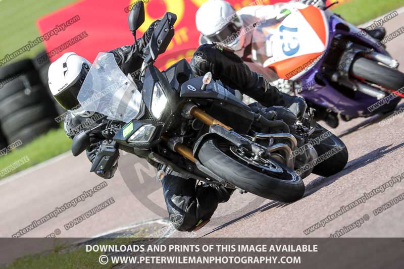 enduro digital images;event digital images;eventdigitalimages;lydden hill;lydden hill trackday photographs;lydden no limits trackday;lydden photographs;no limits trackdays;peter wileman photography;racing digital images;trackday digital images;trackday photos