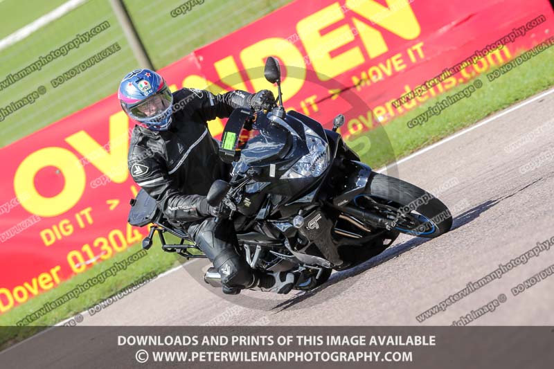 enduro digital images;event digital images;eventdigitalimages;lydden hill;lydden hill trackday photographs;lydden no limits trackday;lydden photographs;no limits trackdays;peter wileman photography;racing digital images;trackday digital images;trackday photos