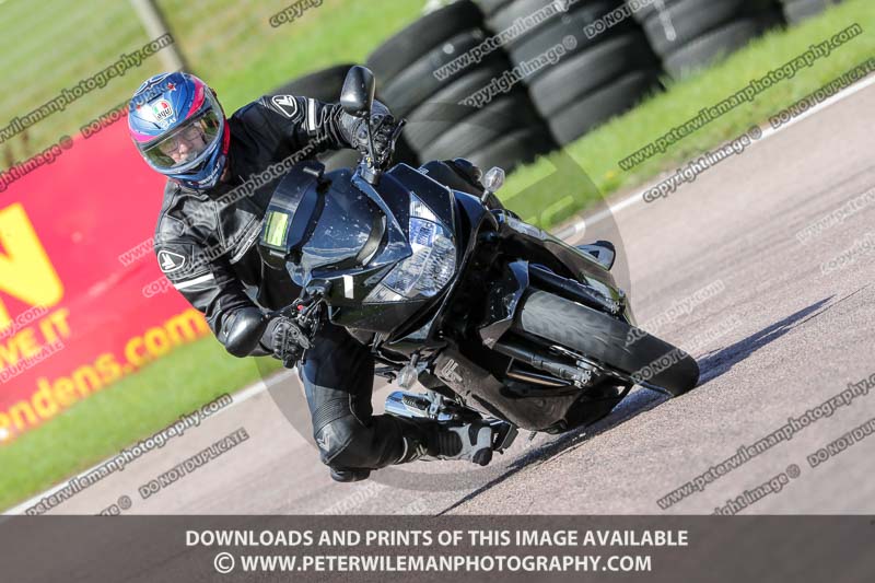 enduro digital images;event digital images;eventdigitalimages;lydden hill;lydden hill trackday photographs;lydden no limits trackday;lydden photographs;no limits trackdays;peter wileman photography;racing digital images;trackday digital images;trackday photos