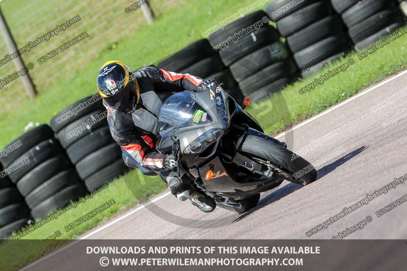 enduro digital images;event digital images;eventdigitalimages;lydden hill;lydden hill trackday photographs;lydden no limits trackday;lydden photographs;no limits trackdays;peter wileman photography;racing digital images;trackday digital images;trackday photos