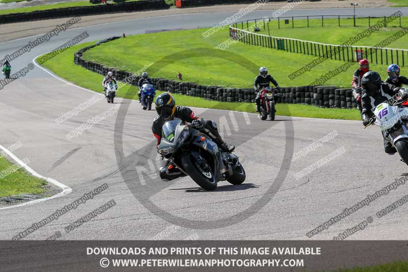enduro digital images;event digital images;eventdigitalimages;lydden hill;lydden hill trackday photographs;lydden no limits trackday;lydden photographs;no limits trackdays;peter wileman photography;racing digital images;trackday digital images;trackday photos