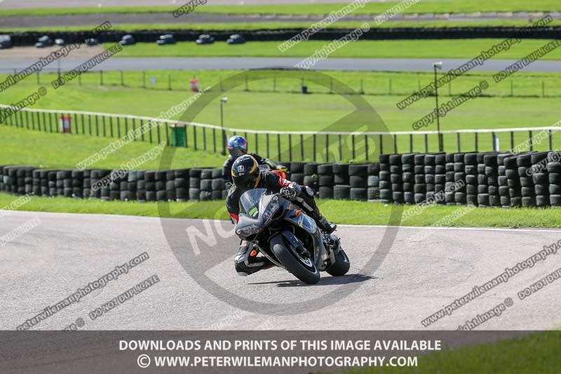 enduro digital images;event digital images;eventdigitalimages;lydden hill;lydden hill trackday photographs;lydden no limits trackday;lydden photographs;no limits trackdays;peter wileman photography;racing digital images;trackday digital images;trackday photos