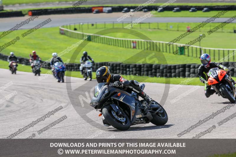 enduro digital images;event digital images;eventdigitalimages;lydden hill;lydden hill trackday photographs;lydden no limits trackday;lydden photographs;no limits trackdays;peter wileman photography;racing digital images;trackday digital images;trackday photos