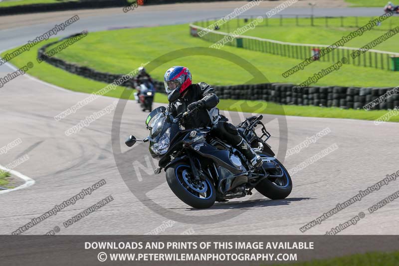 enduro digital images;event digital images;eventdigitalimages;lydden hill;lydden hill trackday photographs;lydden no limits trackday;lydden photographs;no limits trackdays;peter wileman photography;racing digital images;trackday digital images;trackday photos