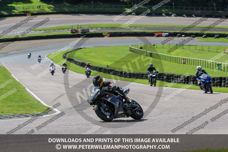 enduro digital images;event digital images;eventdigitalimages;lydden hill;lydden hill trackday photographs;lydden no limits trackday;lydden photographs;no limits trackdays;peter wileman photography;racing digital images;trackday digital images;trackday photos