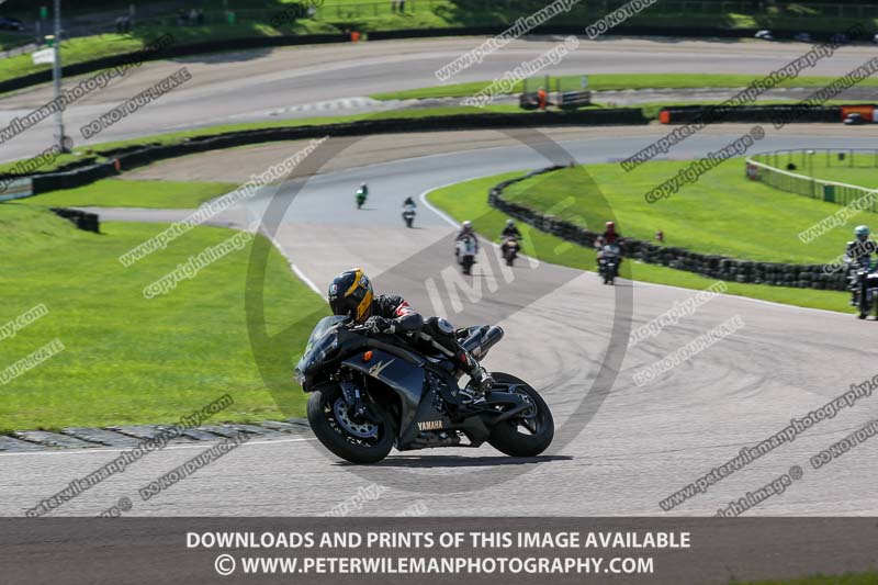 enduro digital images;event digital images;eventdigitalimages;lydden hill;lydden hill trackday photographs;lydden no limits trackday;lydden photographs;no limits trackdays;peter wileman photography;racing digital images;trackday digital images;trackday photos