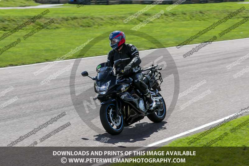 enduro digital images;event digital images;eventdigitalimages;lydden hill;lydden hill trackday photographs;lydden no limits trackday;lydden photographs;no limits trackdays;peter wileman photography;racing digital images;trackday digital images;trackday photos