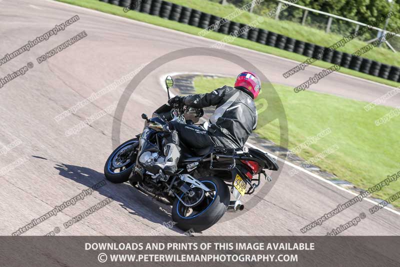 enduro digital images;event digital images;eventdigitalimages;lydden hill;lydden hill trackday photographs;lydden no limits trackday;lydden photographs;no limits trackdays;peter wileman photography;racing digital images;trackday digital images;trackday photos