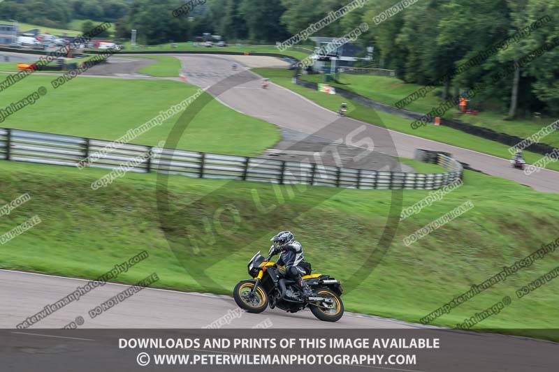 enduro digital images;event digital images;eventdigitalimages;lydden hill;lydden hill trackday photographs;lydden no limits trackday;lydden photographs;no limits trackdays;peter wileman photography;racing digital images;trackday digital images;trackday photos