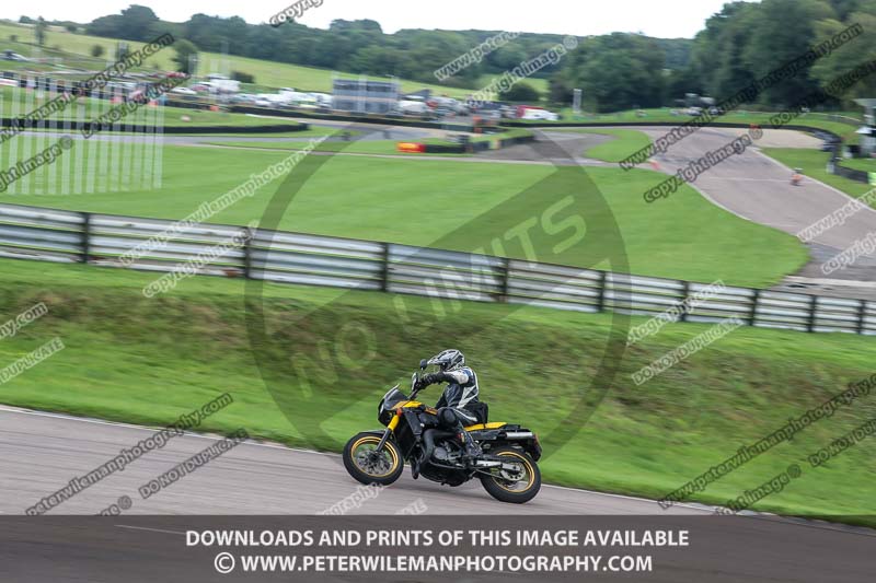 enduro digital images;event digital images;eventdigitalimages;lydden hill;lydden hill trackday photographs;lydden no limits trackday;lydden photographs;no limits trackdays;peter wileman photography;racing digital images;trackday digital images;trackday photos