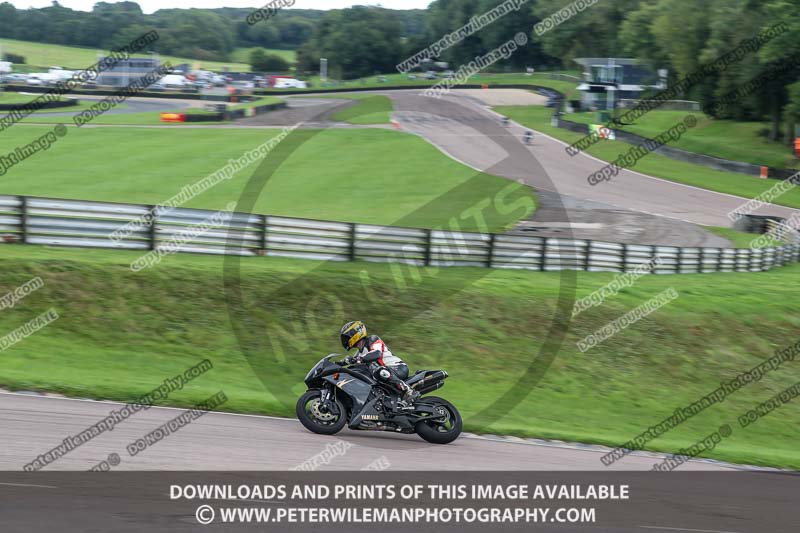 enduro digital images;event digital images;eventdigitalimages;lydden hill;lydden hill trackday photographs;lydden no limits trackday;lydden photographs;no limits trackdays;peter wileman photography;racing digital images;trackday digital images;trackday photos