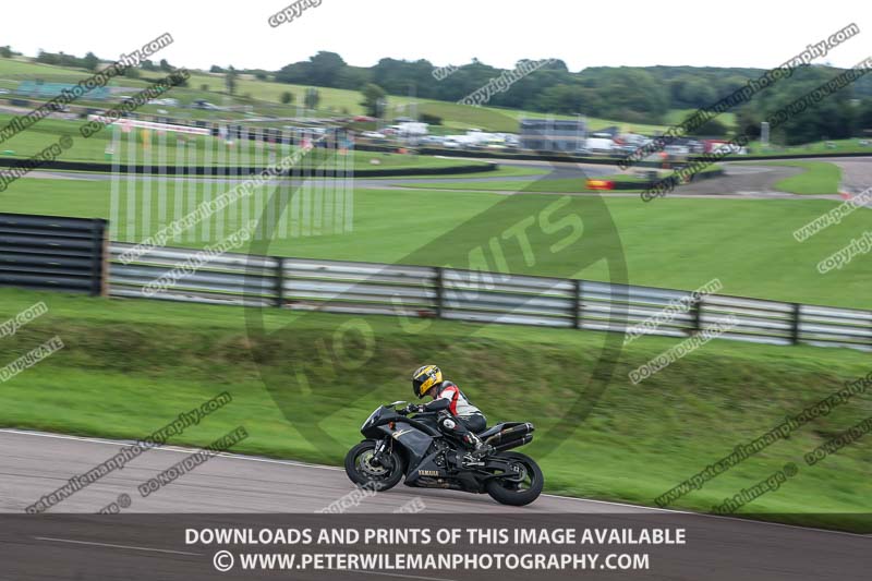 enduro digital images;event digital images;eventdigitalimages;lydden hill;lydden hill trackday photographs;lydden no limits trackday;lydden photographs;no limits trackdays;peter wileman photography;racing digital images;trackday digital images;trackday photos