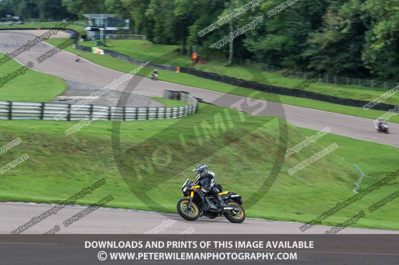 enduro digital images;event digital images;eventdigitalimages;lydden hill;lydden hill trackday photographs;lydden no limits trackday;lydden photographs;no limits trackdays;peter wileman photography;racing digital images;trackday digital images;trackday photos