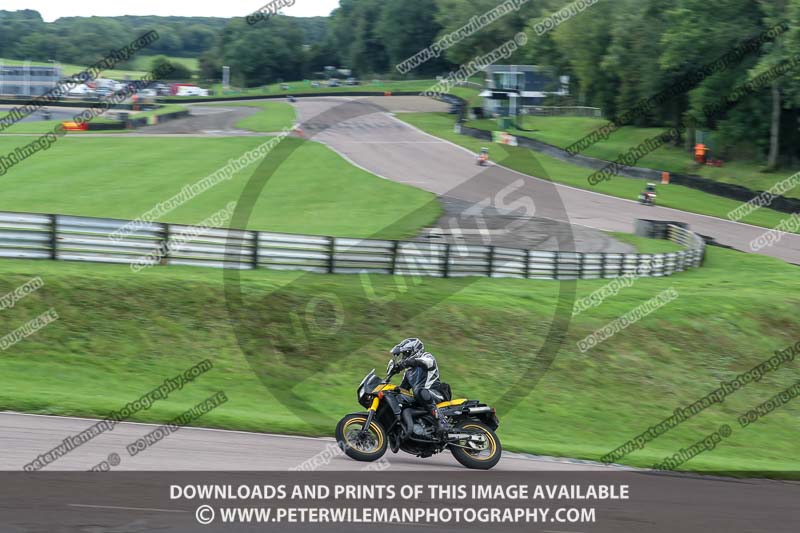enduro digital images;event digital images;eventdigitalimages;lydden hill;lydden hill trackday photographs;lydden no limits trackday;lydden photographs;no limits trackdays;peter wileman photography;racing digital images;trackday digital images;trackday photos