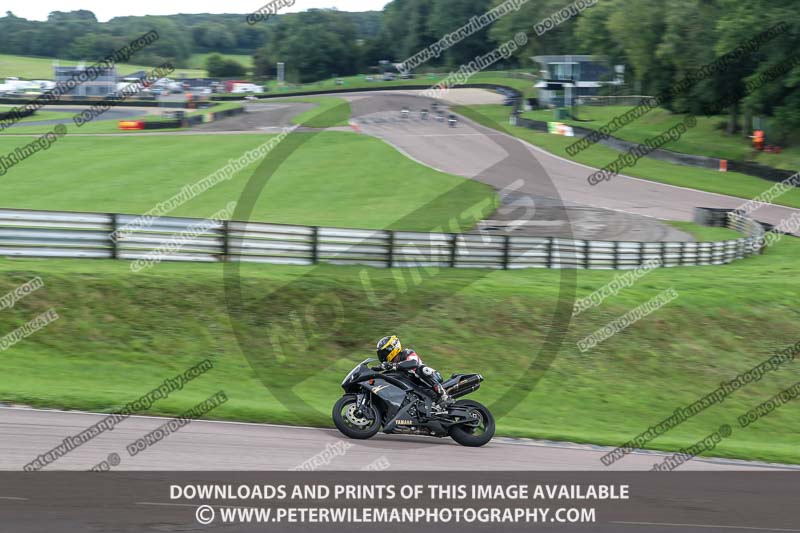enduro digital images;event digital images;eventdigitalimages;lydden hill;lydden hill trackday photographs;lydden no limits trackday;lydden photographs;no limits trackdays;peter wileman photography;racing digital images;trackday digital images;trackday photos