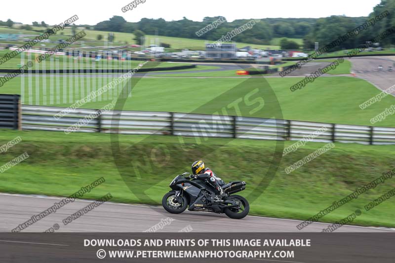 enduro digital images;event digital images;eventdigitalimages;lydden hill;lydden hill trackday photographs;lydden no limits trackday;lydden photographs;no limits trackdays;peter wileman photography;racing digital images;trackday digital images;trackday photos