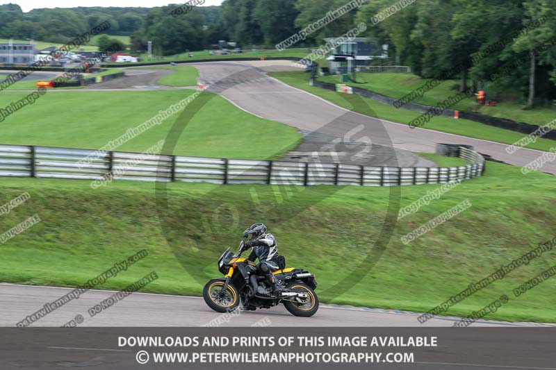 enduro digital images;event digital images;eventdigitalimages;lydden hill;lydden hill trackday photographs;lydden no limits trackday;lydden photographs;no limits trackdays;peter wileman photography;racing digital images;trackday digital images;trackday photos
