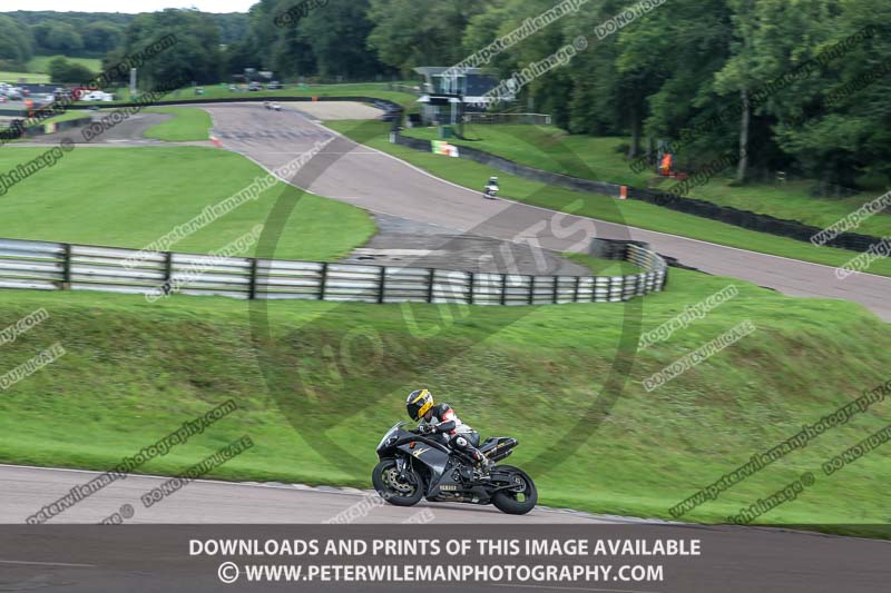 enduro digital images;event digital images;eventdigitalimages;lydden hill;lydden hill trackday photographs;lydden no limits trackday;lydden photographs;no limits trackdays;peter wileman photography;racing digital images;trackday digital images;trackday photos