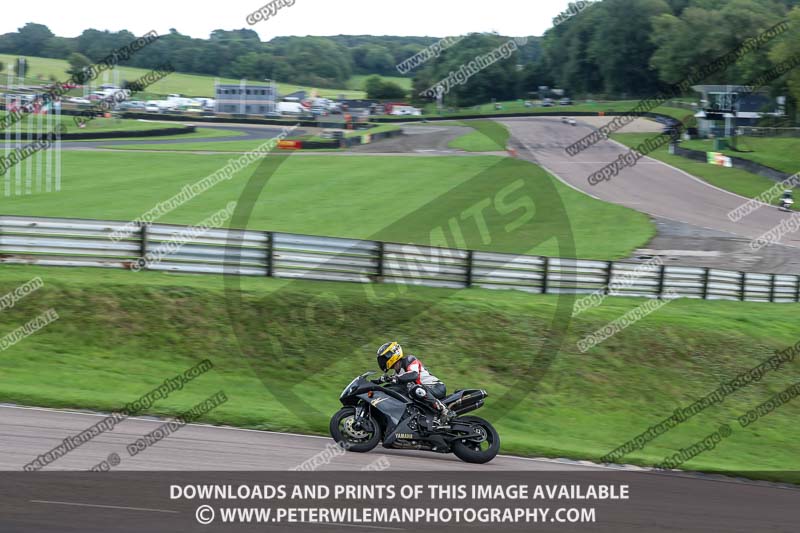 enduro digital images;event digital images;eventdigitalimages;lydden hill;lydden hill trackday photographs;lydden no limits trackday;lydden photographs;no limits trackdays;peter wileman photography;racing digital images;trackday digital images;trackday photos
