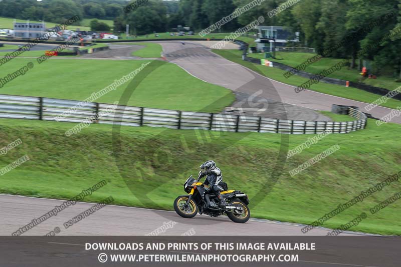 enduro digital images;event digital images;eventdigitalimages;lydden hill;lydden hill trackday photographs;lydden no limits trackday;lydden photographs;no limits trackdays;peter wileman photography;racing digital images;trackday digital images;trackday photos