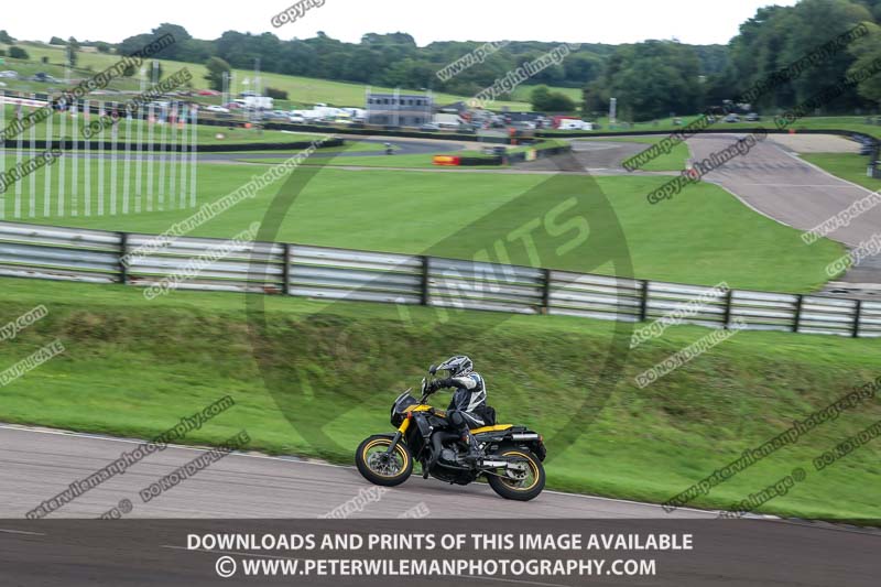 enduro digital images;event digital images;eventdigitalimages;lydden hill;lydden hill trackday photographs;lydden no limits trackday;lydden photographs;no limits trackdays;peter wileman photography;racing digital images;trackday digital images;trackday photos