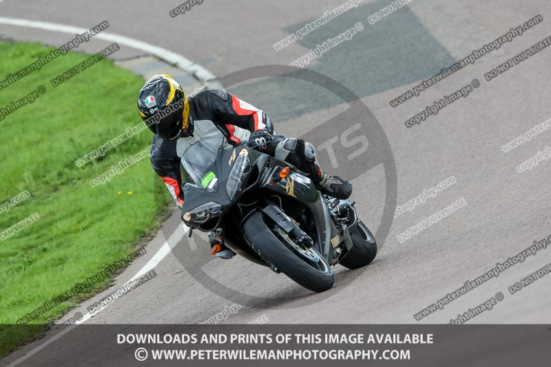 enduro digital images;event digital images;eventdigitalimages;lydden hill;lydden hill trackday photographs;lydden no limits trackday;lydden photographs;no limits trackdays;peter wileman photography;racing digital images;trackday digital images;trackday photos