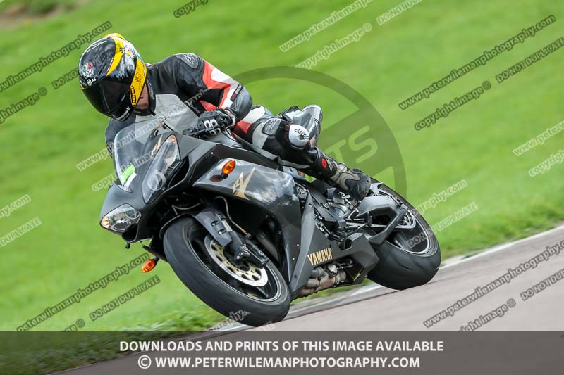 enduro digital images;event digital images;eventdigitalimages;lydden hill;lydden hill trackday photographs;lydden no limits trackday;lydden photographs;no limits trackdays;peter wileman photography;racing digital images;trackday digital images;trackday photos