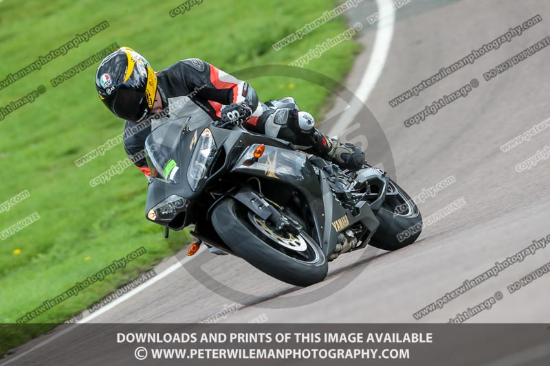 enduro digital images;event digital images;eventdigitalimages;lydden hill;lydden hill trackday photographs;lydden no limits trackday;lydden photographs;no limits trackdays;peter wileman photography;racing digital images;trackday digital images;trackday photos
