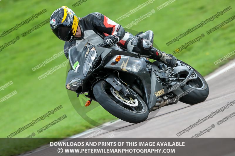 enduro digital images;event digital images;eventdigitalimages;lydden hill;lydden hill trackday photographs;lydden no limits trackday;lydden photographs;no limits trackdays;peter wileman photography;racing digital images;trackday digital images;trackday photos