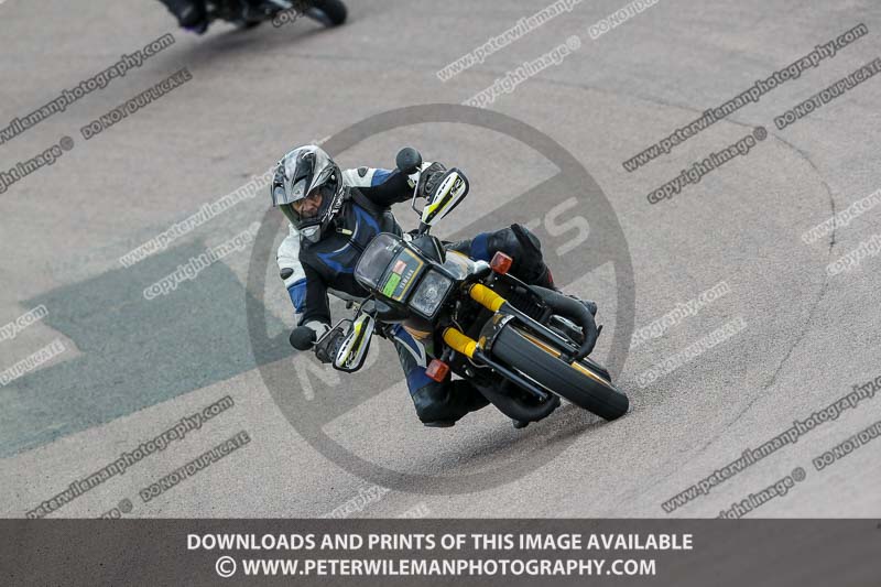 enduro digital images;event digital images;eventdigitalimages;lydden hill;lydden hill trackday photographs;lydden no limits trackday;lydden photographs;no limits trackdays;peter wileman photography;racing digital images;trackday digital images;trackday photos