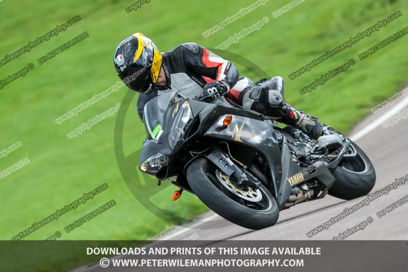 enduro digital images;event digital images;eventdigitalimages;lydden hill;lydden hill trackday photographs;lydden no limits trackday;lydden photographs;no limits trackdays;peter wileman photography;racing digital images;trackday digital images;trackday photos