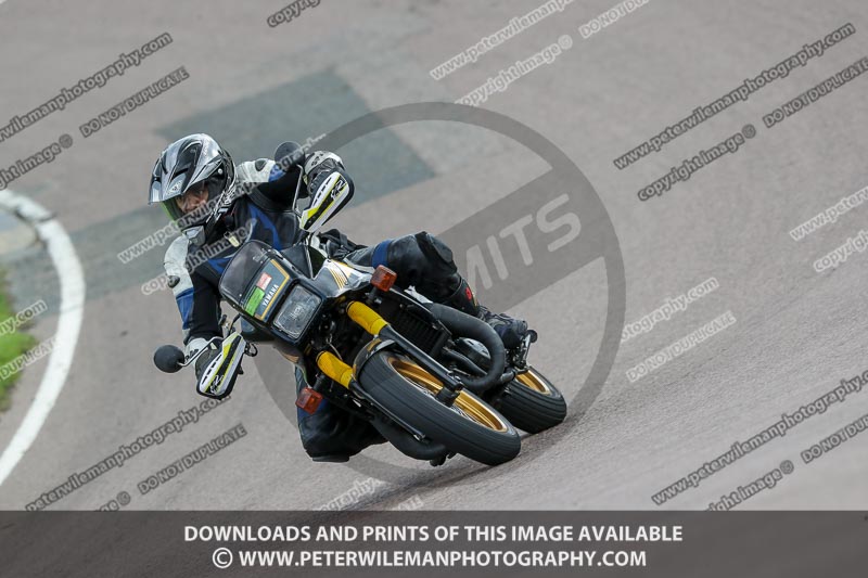 enduro digital images;event digital images;eventdigitalimages;lydden hill;lydden hill trackday photographs;lydden no limits trackday;lydden photographs;no limits trackdays;peter wileman photography;racing digital images;trackday digital images;trackday photos
