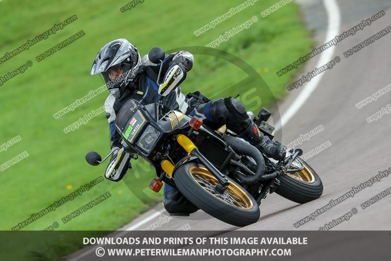enduro digital images;event digital images;eventdigitalimages;lydden hill;lydden hill trackday photographs;lydden no limits trackday;lydden photographs;no limits trackdays;peter wileman photography;racing digital images;trackday digital images;trackday photos