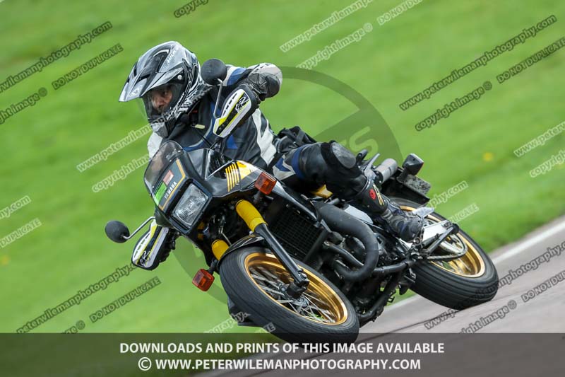 enduro digital images;event digital images;eventdigitalimages;lydden hill;lydden hill trackday photographs;lydden no limits trackday;lydden photographs;no limits trackdays;peter wileman photography;racing digital images;trackday digital images;trackday photos