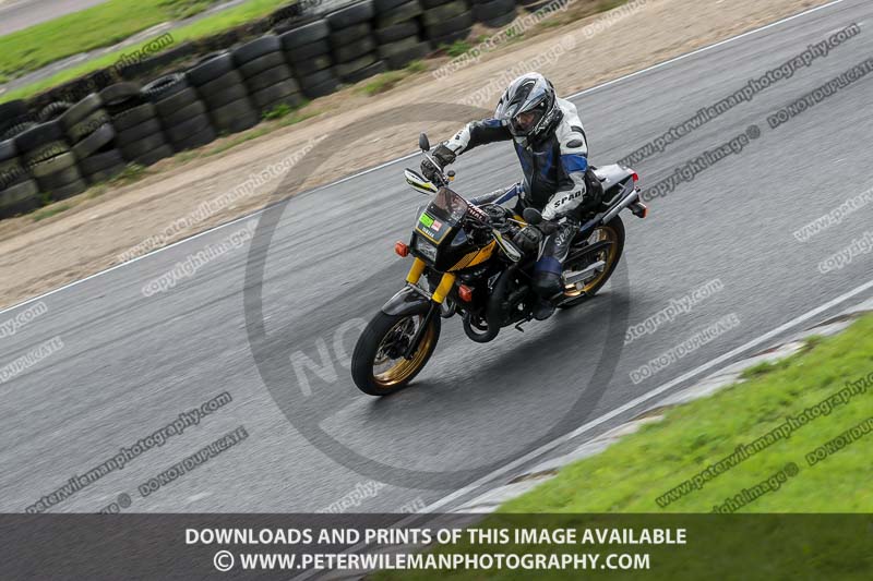 enduro digital images;event digital images;eventdigitalimages;lydden hill;lydden hill trackday photographs;lydden no limits trackday;lydden photographs;no limits trackdays;peter wileman photography;racing digital images;trackday digital images;trackday photos