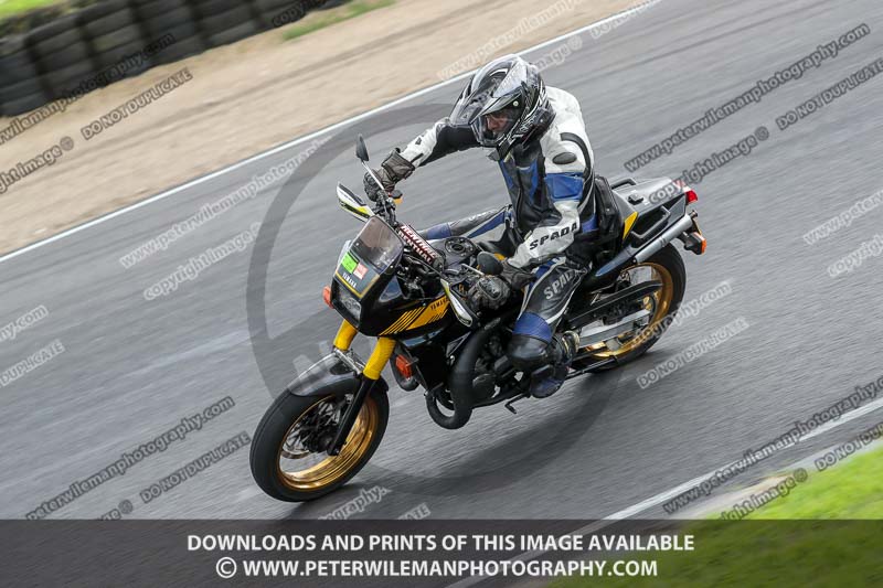 enduro digital images;event digital images;eventdigitalimages;lydden hill;lydden hill trackday photographs;lydden no limits trackday;lydden photographs;no limits trackdays;peter wileman photography;racing digital images;trackday digital images;trackday photos