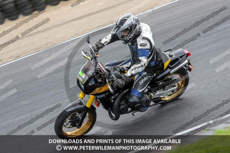 enduro digital images;event digital images;eventdigitalimages;lydden hill;lydden hill trackday photographs;lydden no limits trackday;lydden photographs;no limits trackdays;peter wileman photography;racing digital images;trackday digital images;trackday photos
