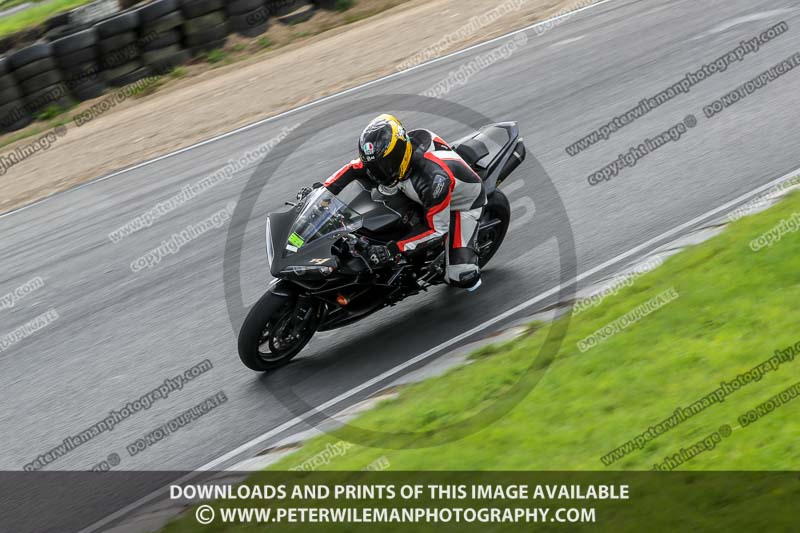 enduro digital images;event digital images;eventdigitalimages;lydden hill;lydden hill trackday photographs;lydden no limits trackday;lydden photographs;no limits trackdays;peter wileman photography;racing digital images;trackday digital images;trackday photos