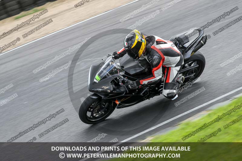 enduro digital images;event digital images;eventdigitalimages;lydden hill;lydden hill trackday photographs;lydden no limits trackday;lydden photographs;no limits trackdays;peter wileman photography;racing digital images;trackday digital images;trackday photos