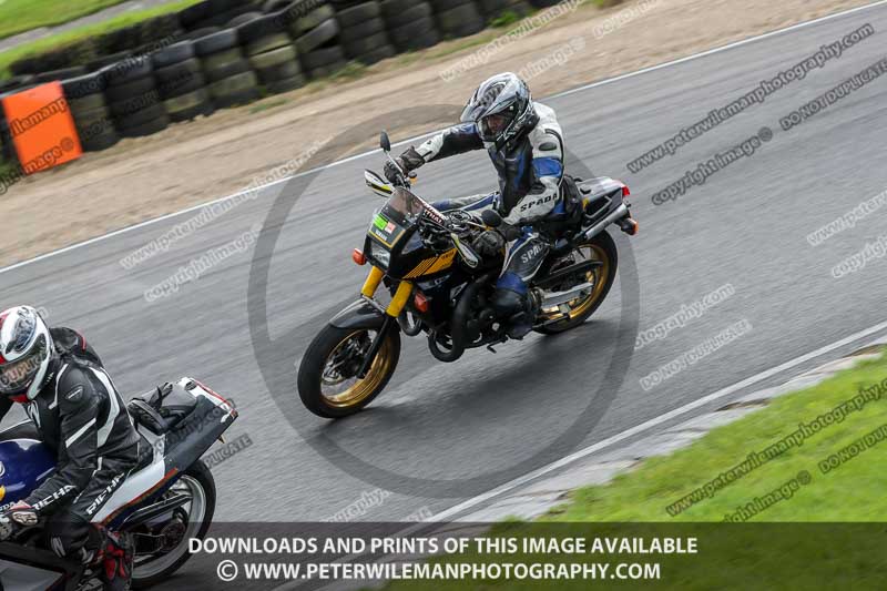 enduro digital images;event digital images;eventdigitalimages;lydden hill;lydden hill trackday photographs;lydden no limits trackday;lydden photographs;no limits trackdays;peter wileman photography;racing digital images;trackday digital images;trackday photos
