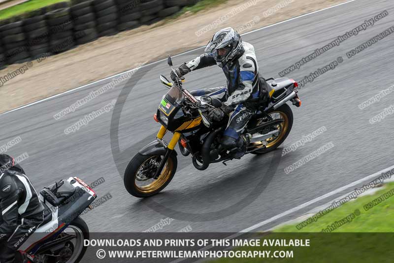 enduro digital images;event digital images;eventdigitalimages;lydden hill;lydden hill trackday photographs;lydden no limits trackday;lydden photographs;no limits trackdays;peter wileman photography;racing digital images;trackday digital images;trackday photos