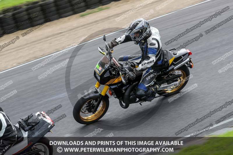 enduro digital images;event digital images;eventdigitalimages;lydden hill;lydden hill trackday photographs;lydden no limits trackday;lydden photographs;no limits trackdays;peter wileman photography;racing digital images;trackday digital images;trackday photos