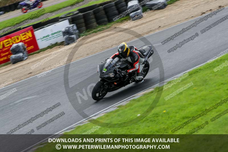 enduro digital images;event digital images;eventdigitalimages;lydden hill;lydden hill trackday photographs;lydden no limits trackday;lydden photographs;no limits trackdays;peter wileman photography;racing digital images;trackday digital images;trackday photos