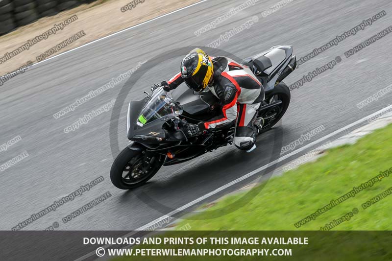 enduro digital images;event digital images;eventdigitalimages;lydden hill;lydden hill trackday photographs;lydden no limits trackday;lydden photographs;no limits trackdays;peter wileman photography;racing digital images;trackday digital images;trackday photos