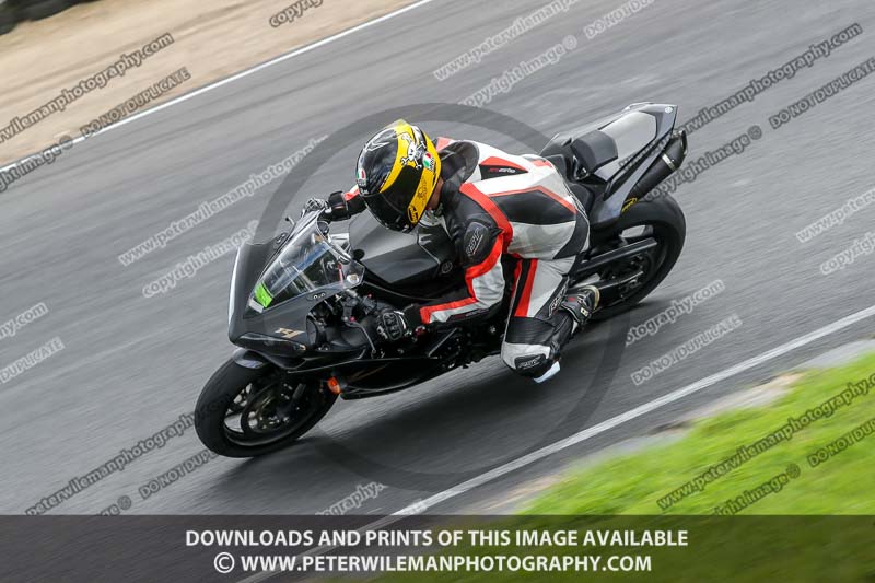 enduro digital images;event digital images;eventdigitalimages;lydden hill;lydden hill trackday photographs;lydden no limits trackday;lydden photographs;no limits trackdays;peter wileman photography;racing digital images;trackday digital images;trackday photos