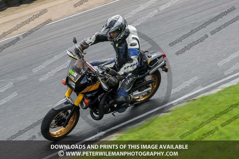 enduro digital images;event digital images;eventdigitalimages;lydden hill;lydden hill trackday photographs;lydden no limits trackday;lydden photographs;no limits trackdays;peter wileman photography;racing digital images;trackday digital images;trackday photos
