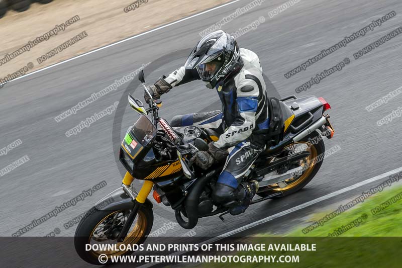 enduro digital images;event digital images;eventdigitalimages;lydden hill;lydden hill trackday photographs;lydden no limits trackday;lydden photographs;no limits trackdays;peter wileman photography;racing digital images;trackday digital images;trackday photos